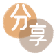 秦皇岛信用卡接单平台☀️诚信信用卡24小时在线靠谱商家推荐
